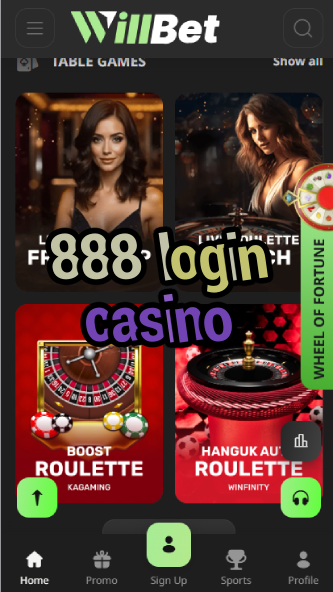 888 Login Casino - Secure Access to Your Account-casinofontname.casinoorder.vip
